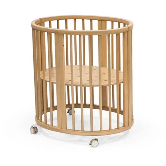 Sleepi™ Mini V3 Stokke® Natural - ALIBEY nens