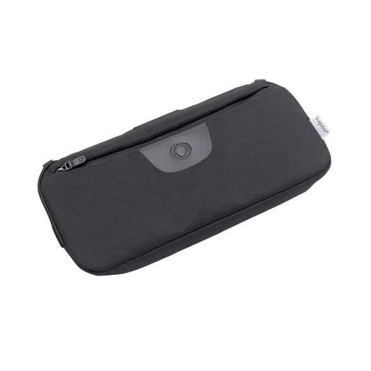 Organizador Bugaboo Ant - ALIBEY nens