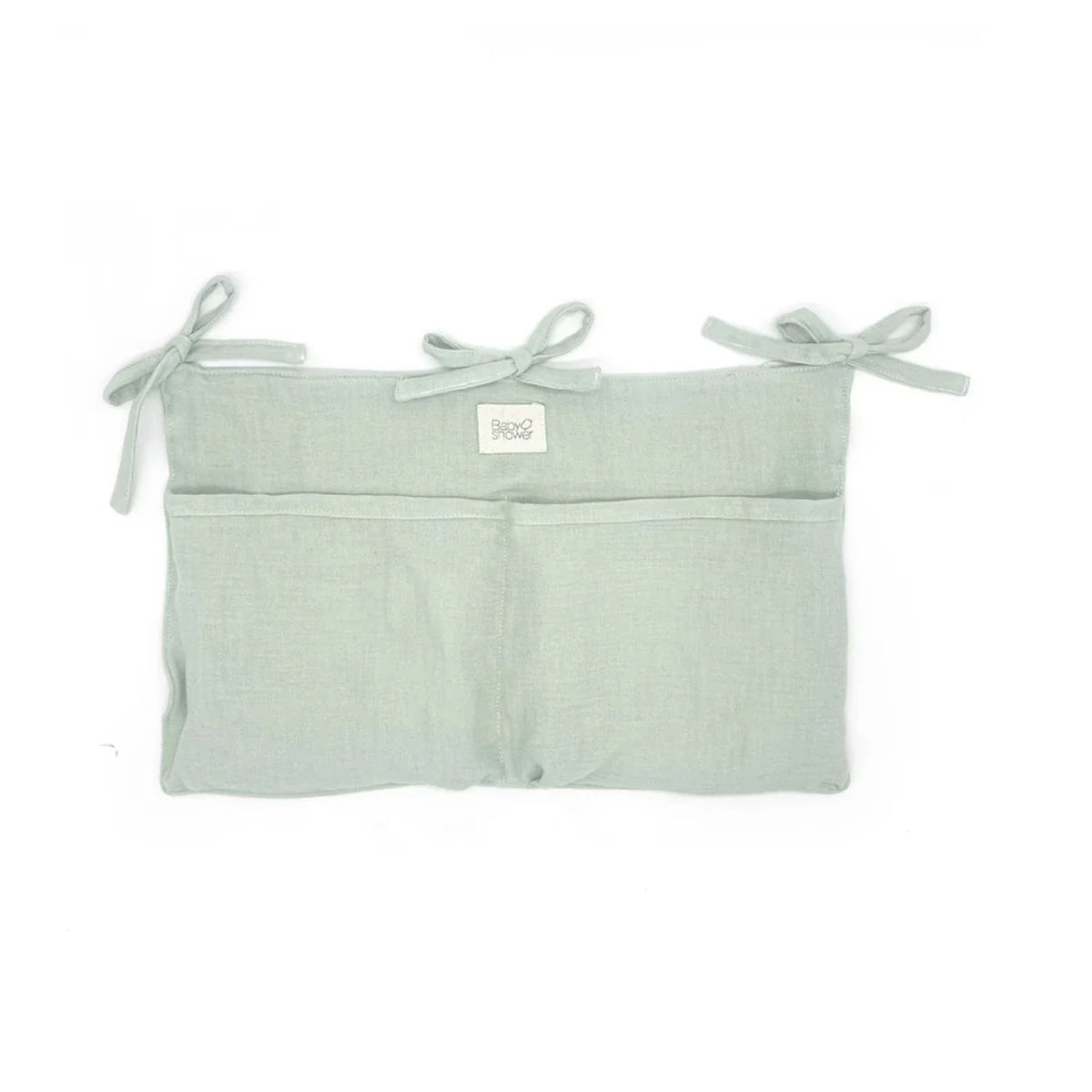 Organizador BabyShower Sage - ALIBEY nens