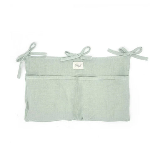 Organizador BabyShower Sage - ALIBEY nens