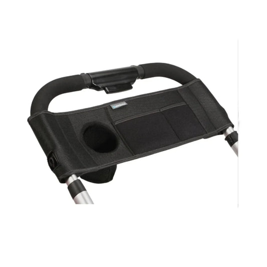 Portaobjetos UPPAbaby - ALIBEY nens