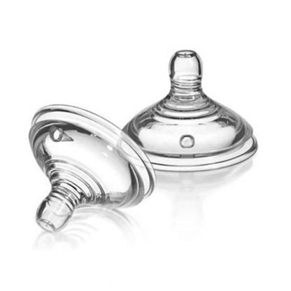Tetinas Tommee Tippee Flujo Lento - ALIBEY nens