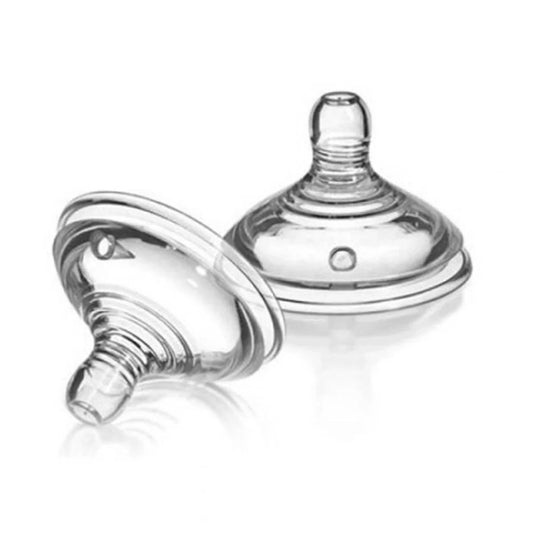 Tetinas Tommee Tippee Flujo Lento - ALIBEY nens