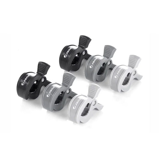 Pinzas Cochecito Jané - ALIBEY nens