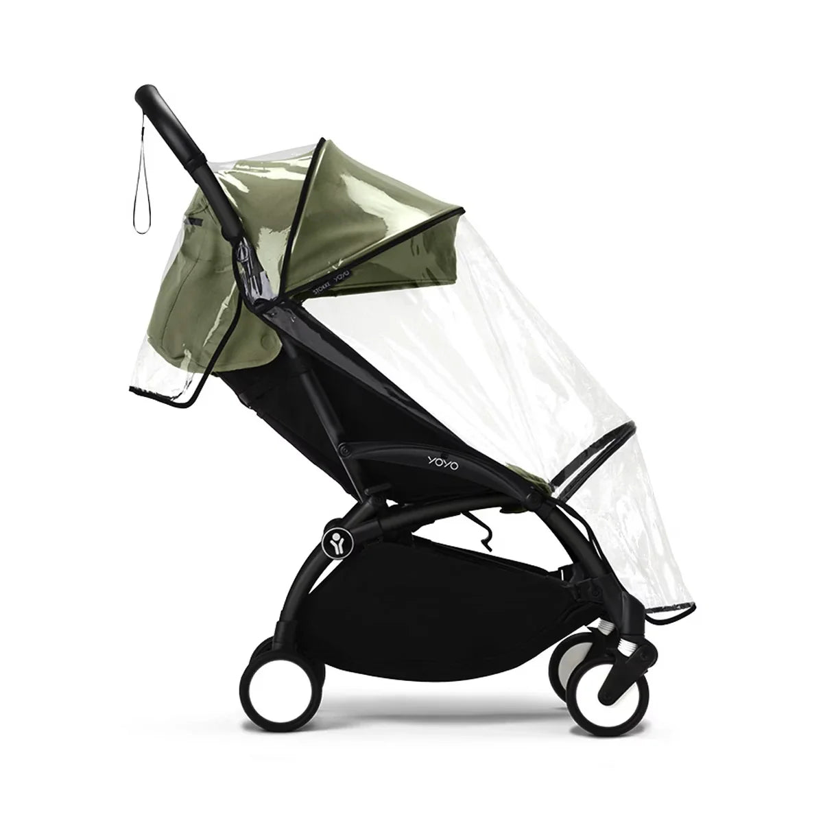Protector de Lluvia para Yoyo Stokke® - ALIBEY nens