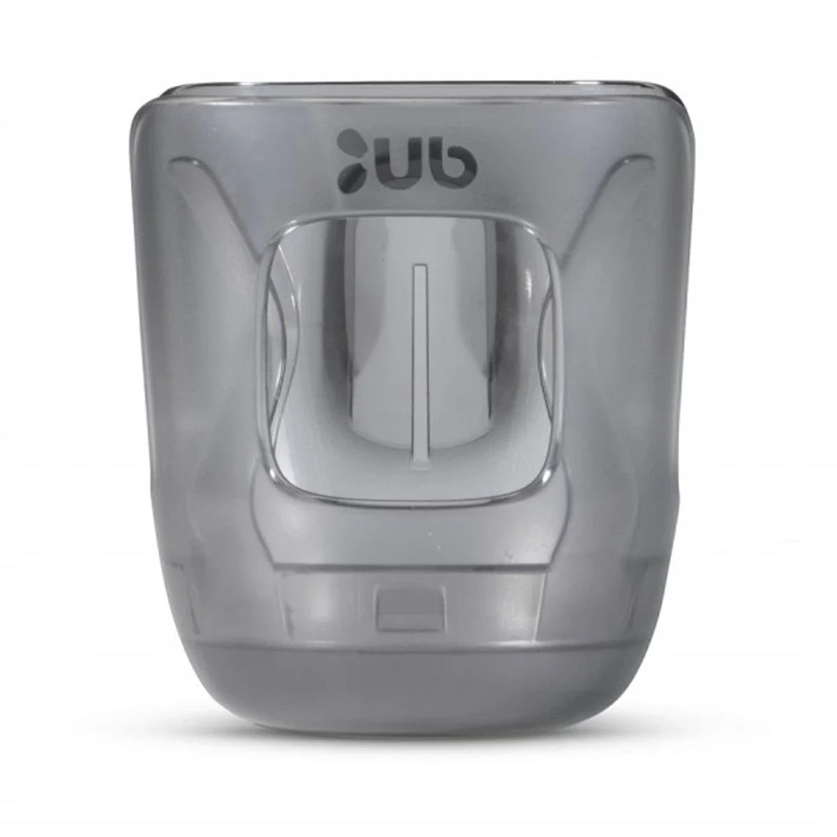 Portavasos UPPAbaby - ALIBEY nens