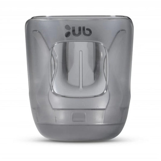 Portavasos UPPAbaby - ALIBEY nens