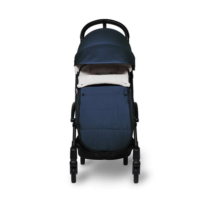 Saco Yoyo Stokke® Navy Blue - ALIBEY nens