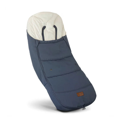 Saco Jané Dart Seal - ALIBEY nens