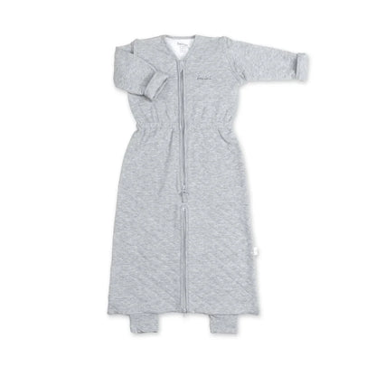 Magic Bag 12-24 meses Bemini Mix Grey - ALIBEY nens
