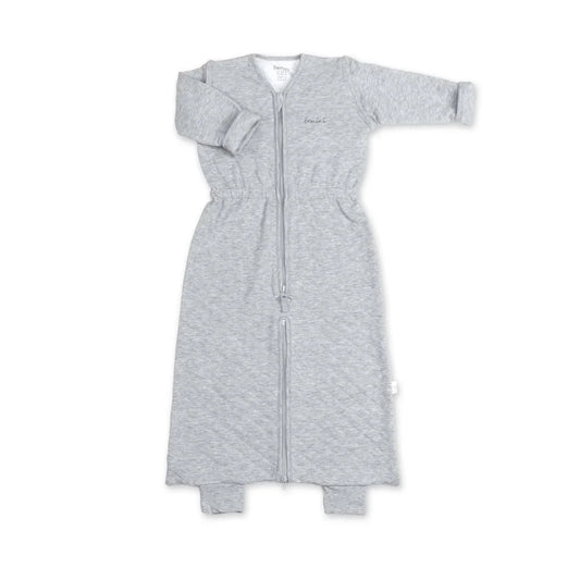 Magic Bag 12-24 meses Bemini Mix Grey - ALIBEY nens
