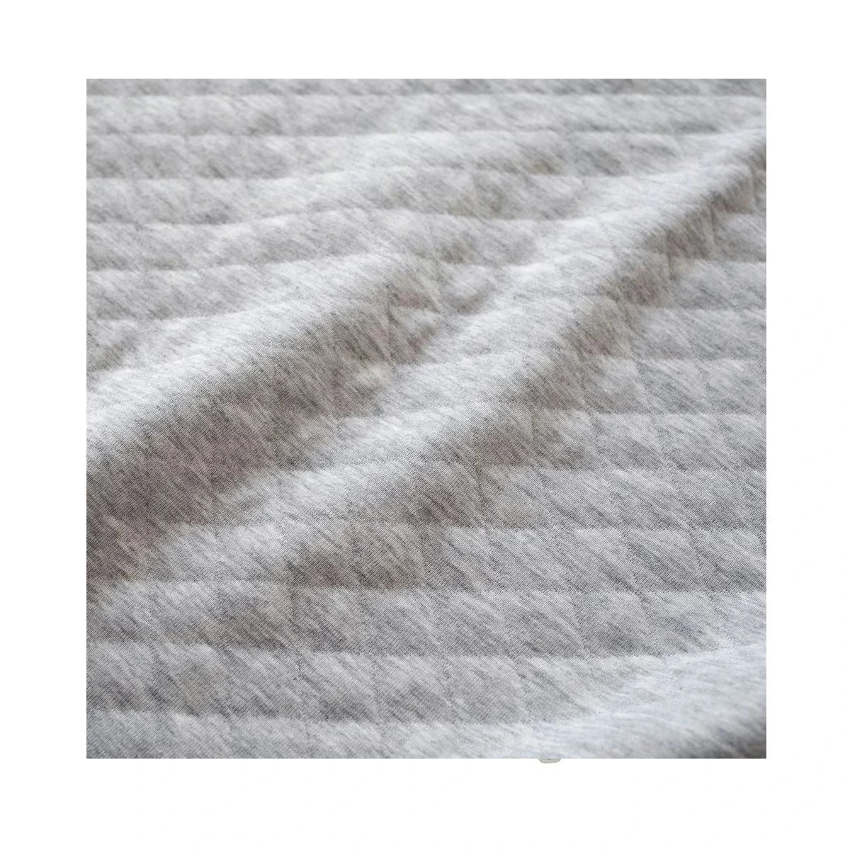 Magic Bag 12-24 meses Bemini Mix Grey - ALIBEY nens