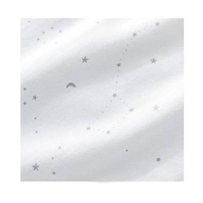 Magic Bag 1-4 meses Bemini Little Stars Print