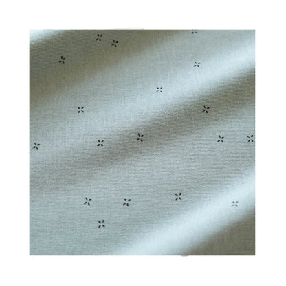 Magic Bag 12-24 meses Bemini Mini Print Lunar - ALIBEY nens