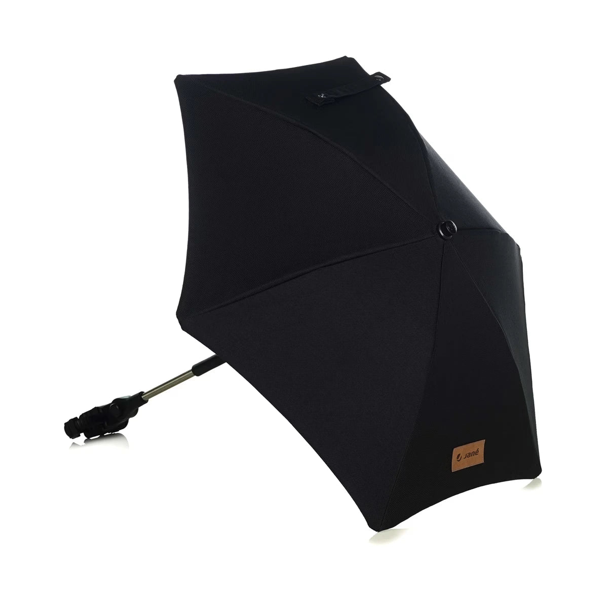 Sombrilla Jané Cold Black - ALIBEY nens