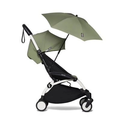 Sombrilla Yoyo Stokke® Olive - ALIBEY nens