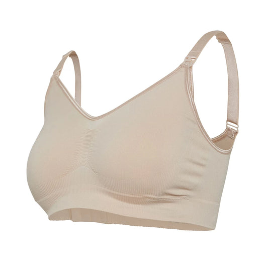 Sujetador Talla XL Carriwell Original Honey