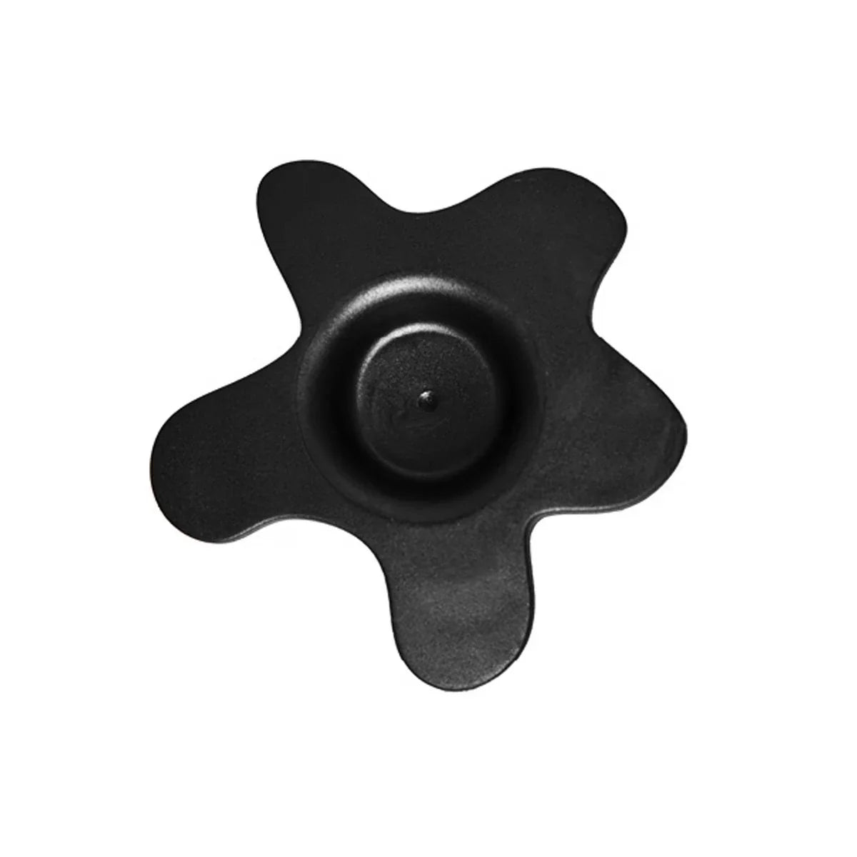 Tapón Stokke® Flexi Bath® - ALIBEY nens
