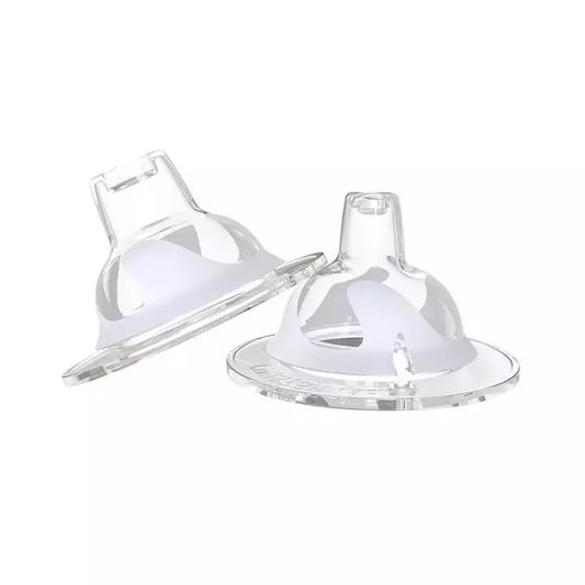 Tetinas Twistshake Spout Teat - ALIBEY nens