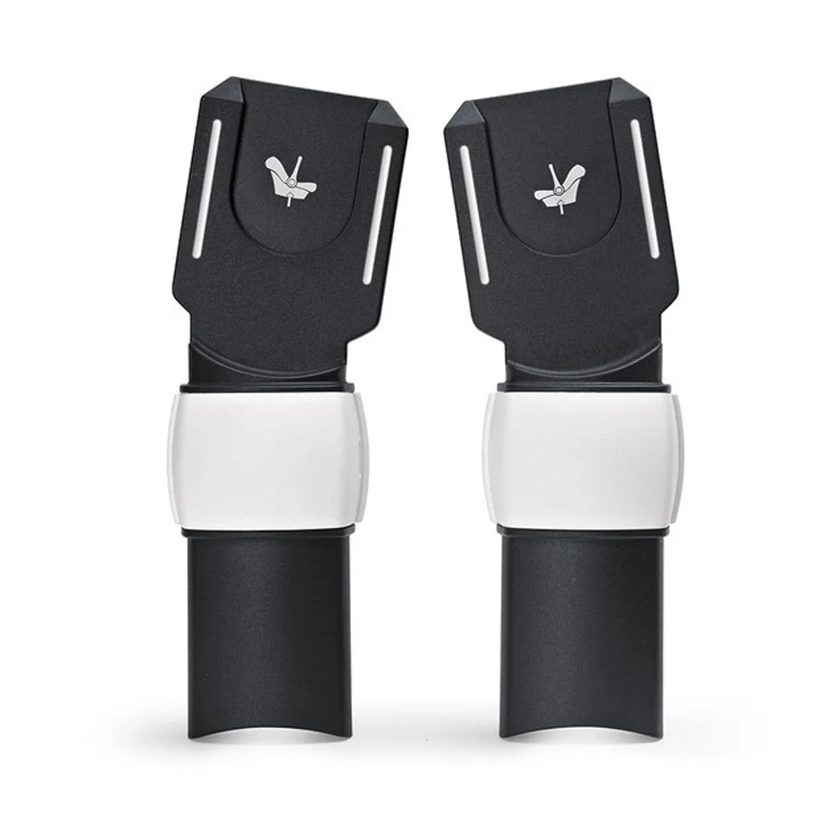 Adaptadores Bugaboo Fox - ALIBEY nens
