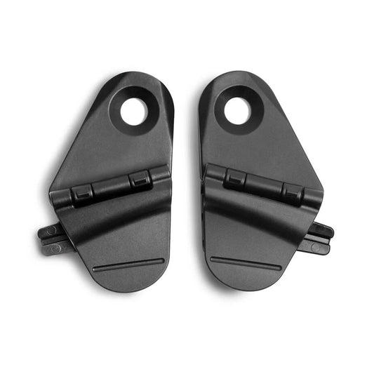 Adaptadores Yoyo Stokke
