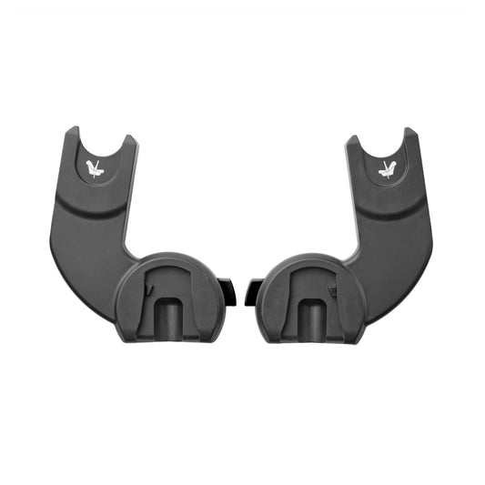 Adaptadores Bugaboo Dragonfly