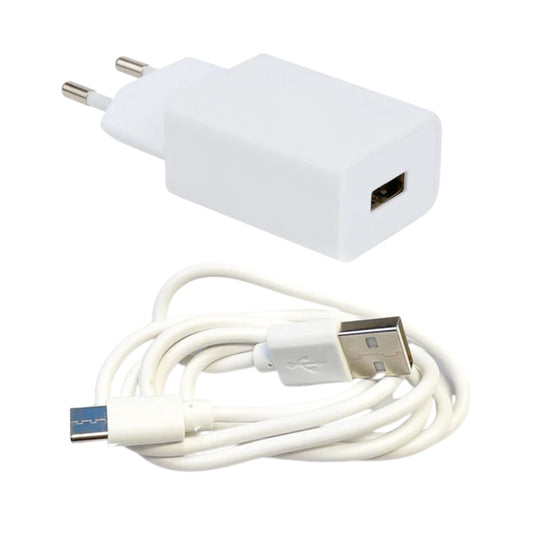 Adaptador Vintiun para Lámpara Led