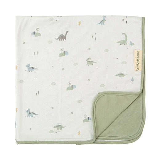 Arrullo BimbiDreams Trex - ALIBEY nens