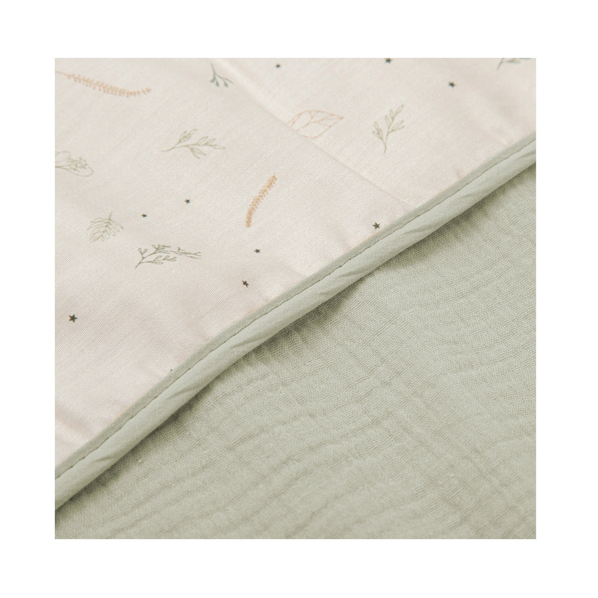 Arrullo BimbiDreams Botanic