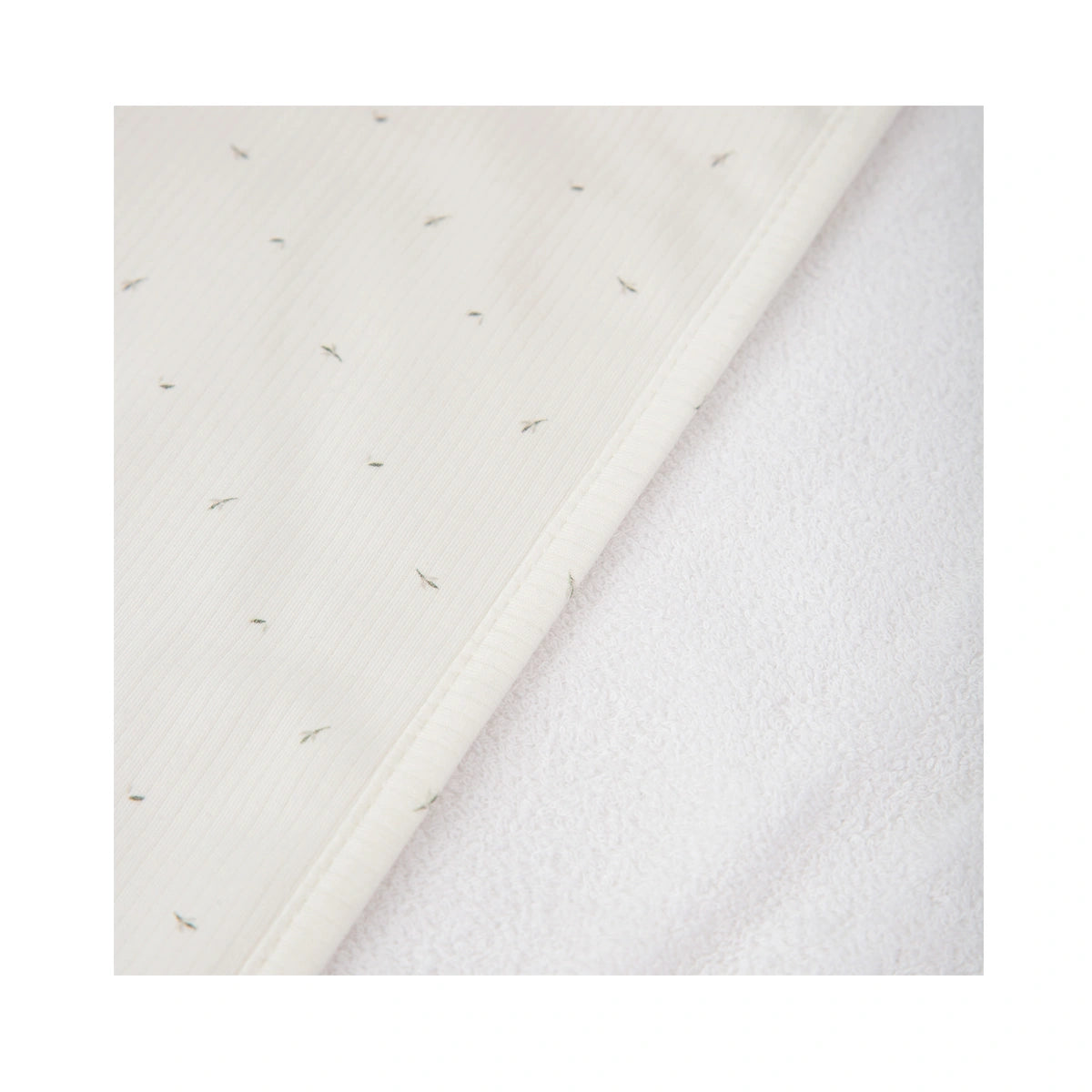 Arrullo BimbiDreams Cornelia