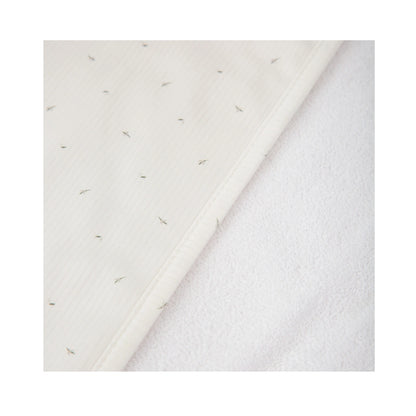 Arrullo BimbiDreams Cornelia