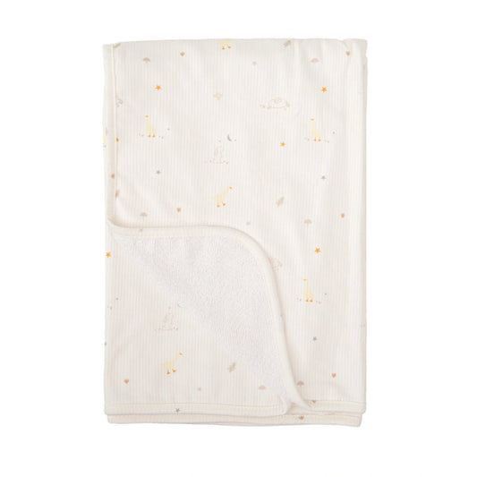 Arrullo BimbiDreams Happy Forest