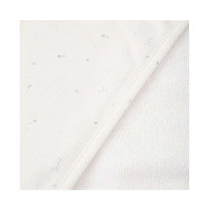 Arrullo BimbiDreams Orion