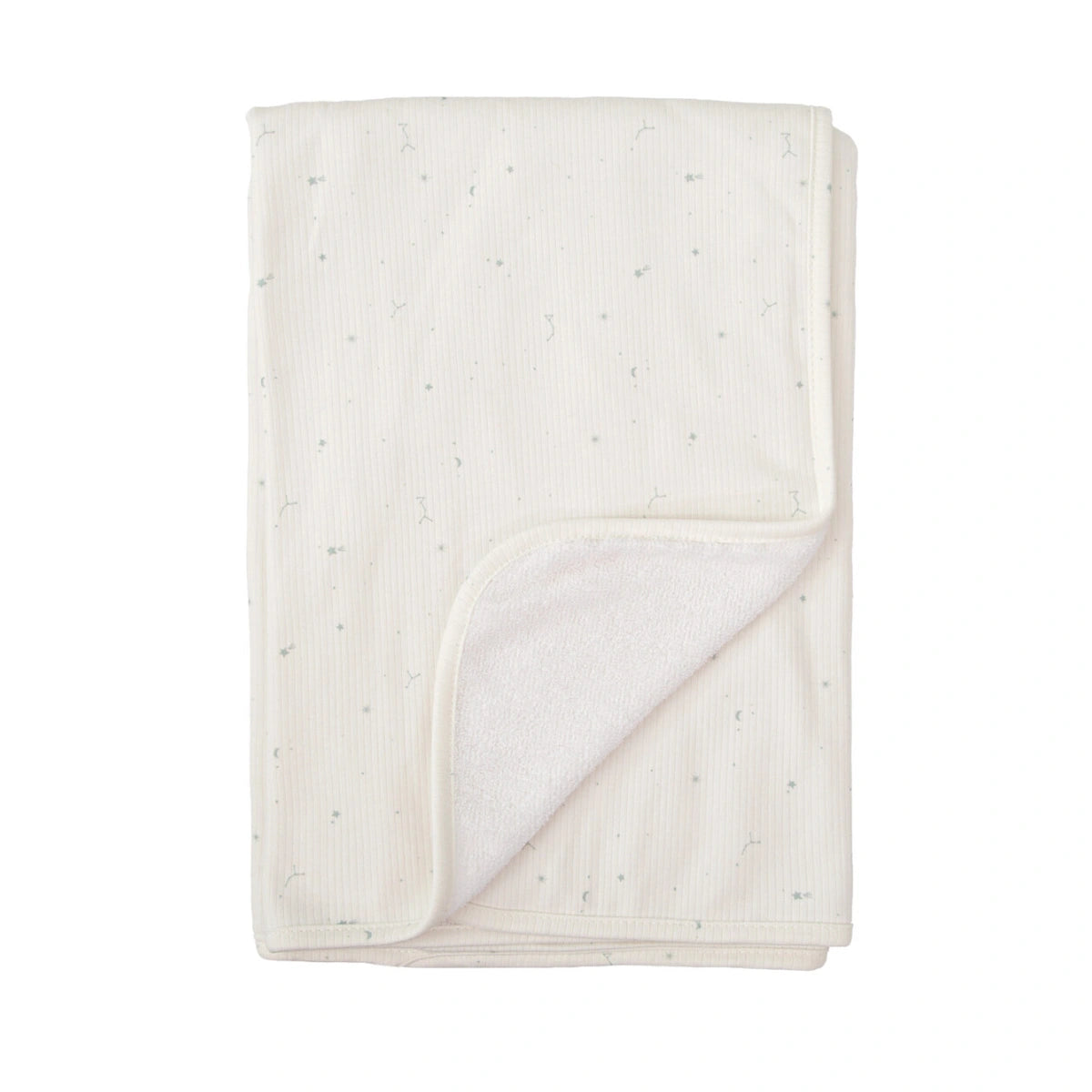 Arrullo BimbiDreams Orion