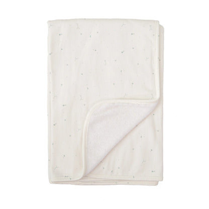 Arrullo BimbiDreams Orion