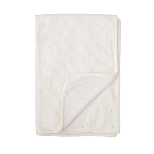 Arrullo BimbiDreams Orion