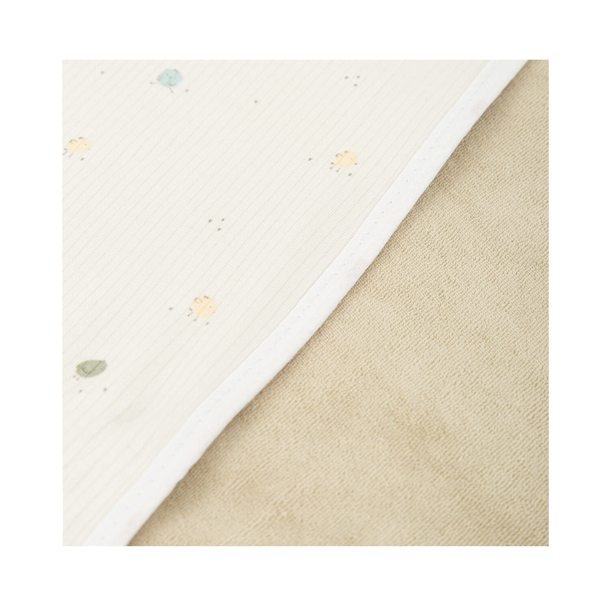 Arrullo BimbiDreams Chicks