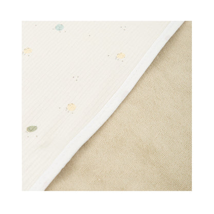 Arrullo BimbiDreams Chicks