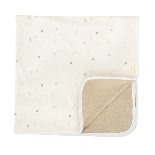 Arrullo BimbiDreams Chicks