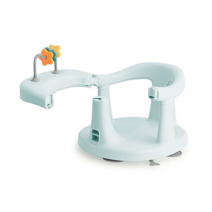 Asiento Baño Olmitos Abat Blue