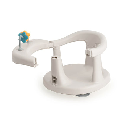 Asiento Baño Olmitos Abat Beige