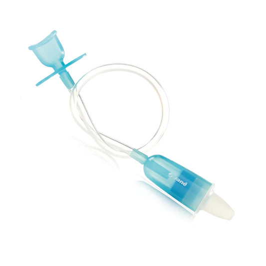 Aspirador Nasal Jané - ALIBEY nens