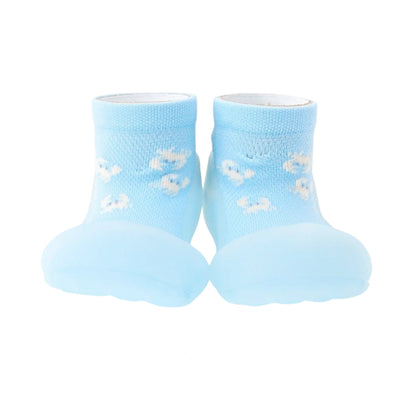 Attipas Talla 19 Baby Crab Blue