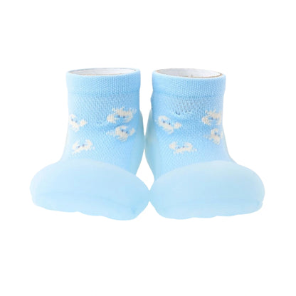 Attipas Talla 20 Baby Crab Blue