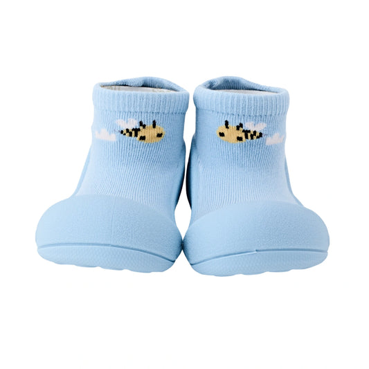 Attipas Talla 20 Bee Blue
