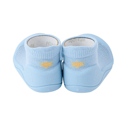 Attipas Talla 20 Bee Blue