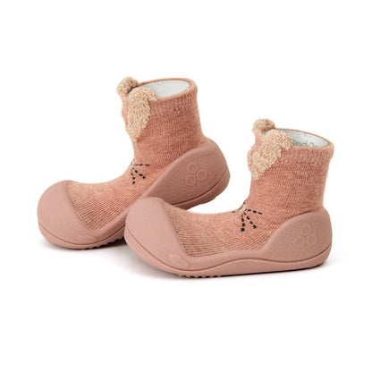 Attipas Talla 20 Rabbit Pink