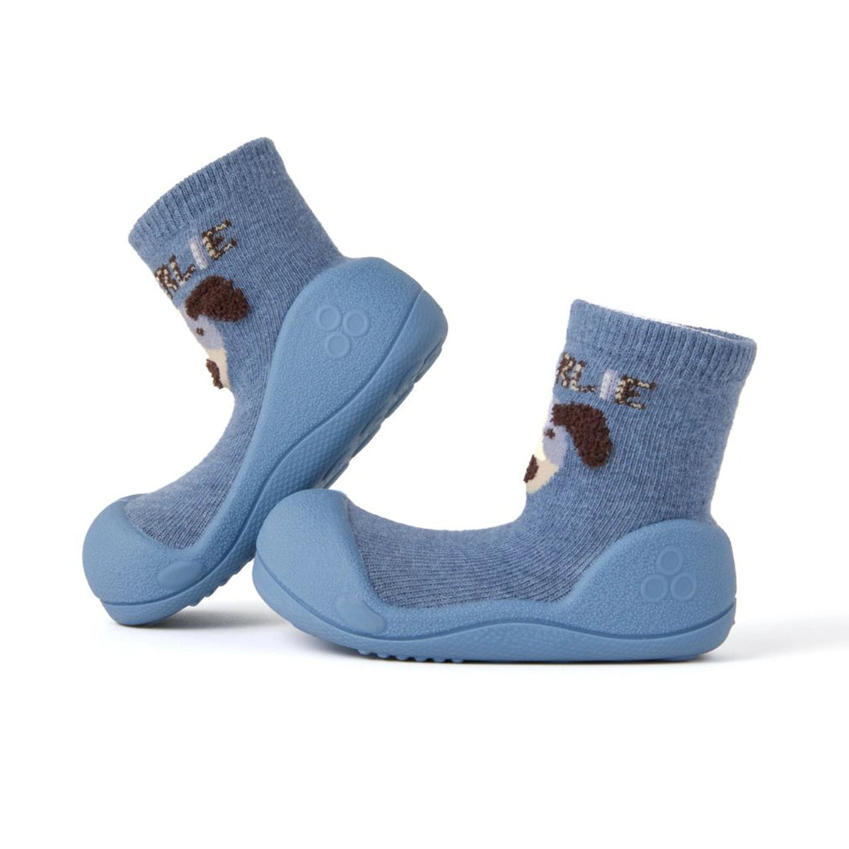 Attipas Talla 20 Charlie Blue