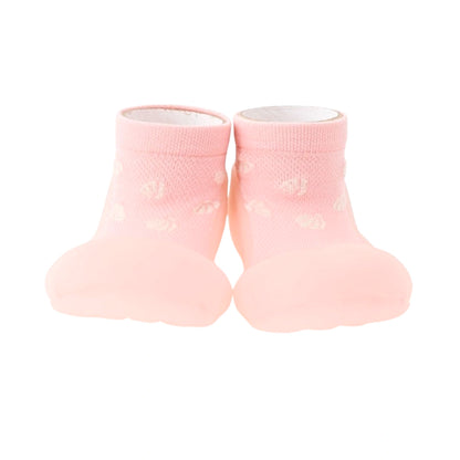 Attipas Talla 20 Baby Shell Pink