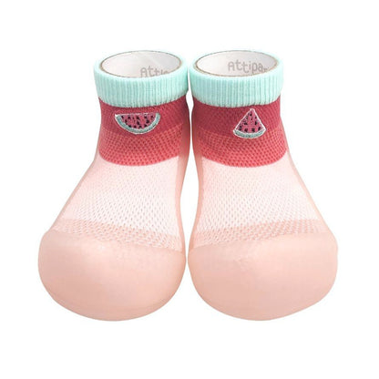 Attipas Talla 20 Watermelon